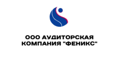 fenixaudit.ru
